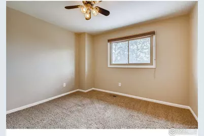 7740 W Phillips Ave, Littleton, CO 80128 - Photo 22