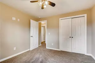 7740 W Phillips Ave, Littleton, CO 80128 - Photo 24