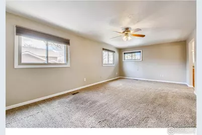 7740 W Phillips Ave, Littleton, CO 80128 - Photo 18