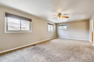 7740 W Phillips Ave, Littleton, CO 80128 - Photo 18