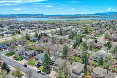 7740 W Phillips Ave, Littleton, CO 80128 - Photo 16