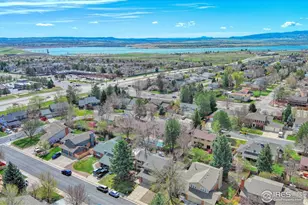 7740 W Phillips Ave, Littleton, CO 80128 - Photo 16