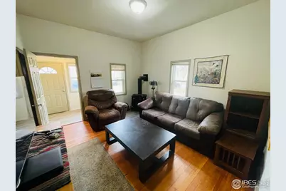 470 W Spring St, Nederland, CO 80466 - Photo 4