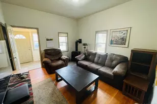 470 W Spring St, Nederland, CO 80466 - Photo 4