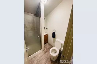 470 W Spring St, Nederland, CO 80466 - Photo 12