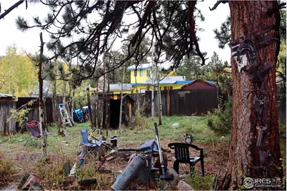 470 W Spring St, Nederland, CO 80466 - Photo 14