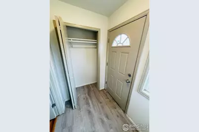 470 W Spring St, Nederland, CO 80466 - Photo 2
