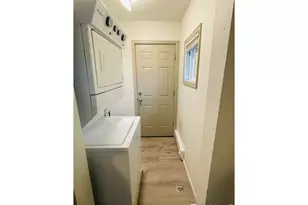 470 W Spring St, Nederland, CO 80466 - Photo 8