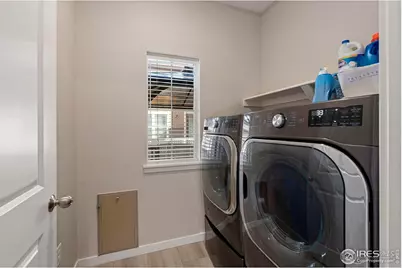 1595 Quest Aly, Erie, CO 80516 - Photo 10