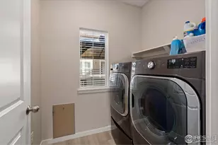 1595 Quest Aly, Erie, CO 80516 - Photo 10