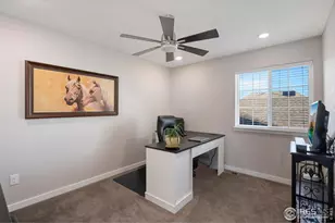1595 Quest Aly, Erie, CO 80516 - Photo 18