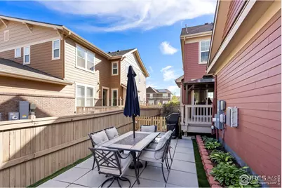 1595 Quest Aly, Erie, CO 80516 - Photo 22