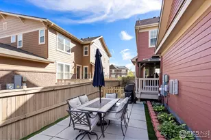 1595 Quest Aly, Erie, CO 80516 - Photo 22