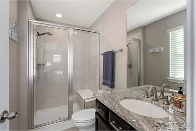 1595 Quest Aly, Erie, CO 80516 - Photo 14