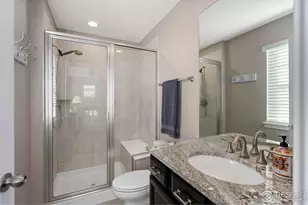 1595 Quest Aly, Erie, CO 80516 - Photo 14