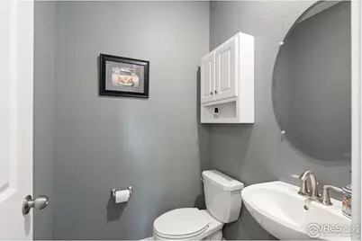 1595 Quest Aly, Erie, CO 80516 - Photo 12