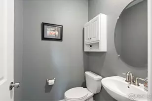 1595 Quest Aly, Erie, CO 80516 - Photo 12