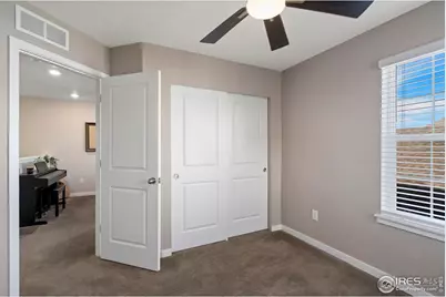 1595 Quest Aly, Erie, CO 80516 - Photo 16