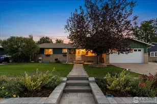 2306 Cameo Ave, Loveland, CO 80538 - Photo 1