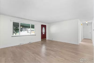 2306 Cameo Ave, Loveland, CO 80538 - Photo 6