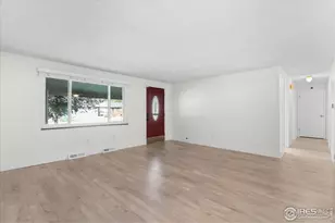 2306 Cameo Ave, Loveland, CO 80538 - Photo 6