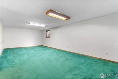 2306 Cameo Ave, Loveland, CO 80538 - Photo 30