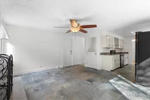 2306 Cameo Ave, Loveland, CO 80538 - Photo 18