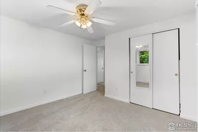 2306 Cameo Ave, Loveland, CO 80538 - Photo 26