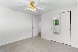 2306 Cameo Ave, Loveland, CO 80538 - Photo 26