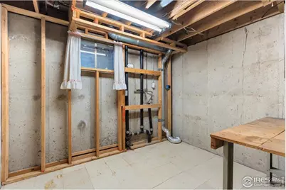 2306 Cameo Ave, Loveland, CO 80538 - Photo 28