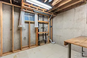 2306 Cameo Ave, Loveland, CO 80538 - Photo 28