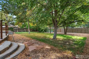 2306 Cameo Ave, Loveland, CO 80538 - Photo 44