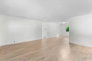 2306 Cameo Ave, Loveland, CO 80538 - Photo 8