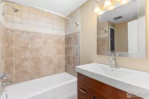 2306 Cameo Ave, Loveland, CO 80538 - Photo 22