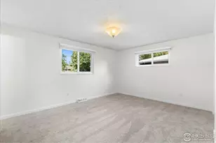 2306 Cameo Ave, Loveland, CO 80538 - Photo 20