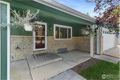 2306 Cameo Ave, Loveland, CO 80538 - Photo 2