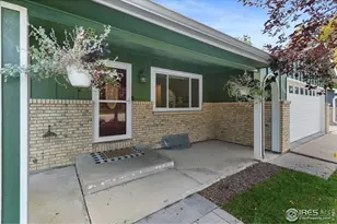 2306 Cameo Ave, Loveland, CO 80538 - Photo 2