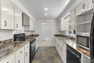 2306 Cameo Ave, Loveland, CO 80538 - Photo 16