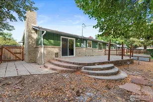 2306 Cameo Ave, Loveland, CO 80538 - Photo 40