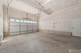 963 Milner Pass Rd, Severance, CO 80550 - Photo 38