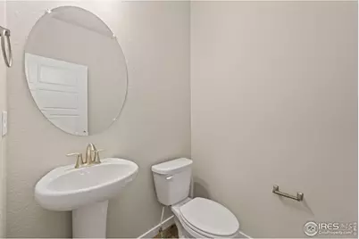 963 Milner Pass Rd, Severance, CO 80550 - Photo 16