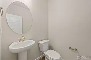 963 Milner Pass Rd, Severance, CO 80550 - Photo 16