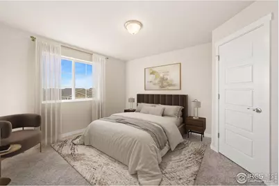 963 Milner Pass Rd, Severance, CO 80550 - Photo 24