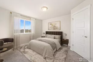 963 Milner Pass Rd, Severance, CO 80550 - Photo 24