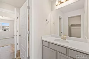 963 Milner Pass Rd, Severance, CO 80550 - Photo 22