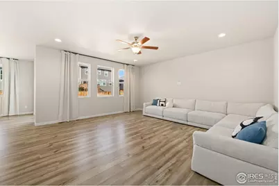 963 Milner Pass Rd, Severance, CO 80550 - Photo 4