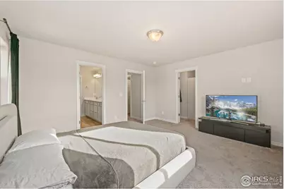 963 Milner Pass Rd, Severance, CO 80550 - Photo 18