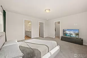 963 Milner Pass Rd, Severance, CO 80550 - Photo 18