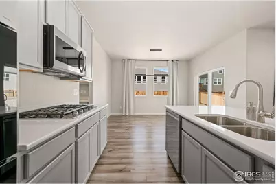 963 Milner Pass Rd, Severance, CO 80550 - Photo 10