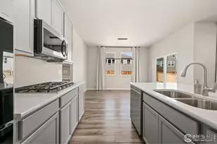 963 Milner Pass Rd, Severance, CO 80550 - Photo 10